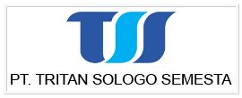 Logo TSS