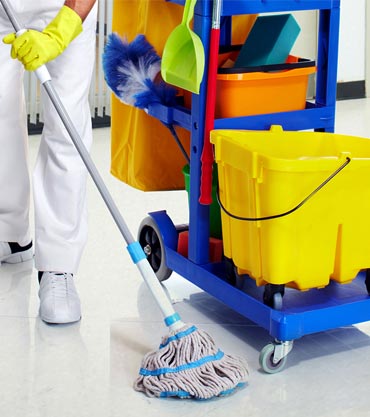 services